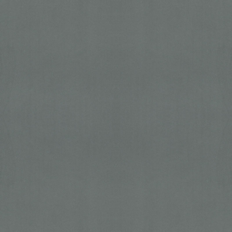 Linda Barker Royal Velvet Made to Measure Curtain Grey
