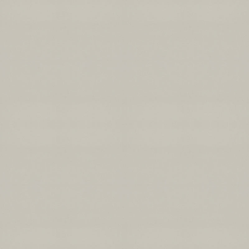 Linda Barker Royal Velvet Made to Measure Curtain Ivory