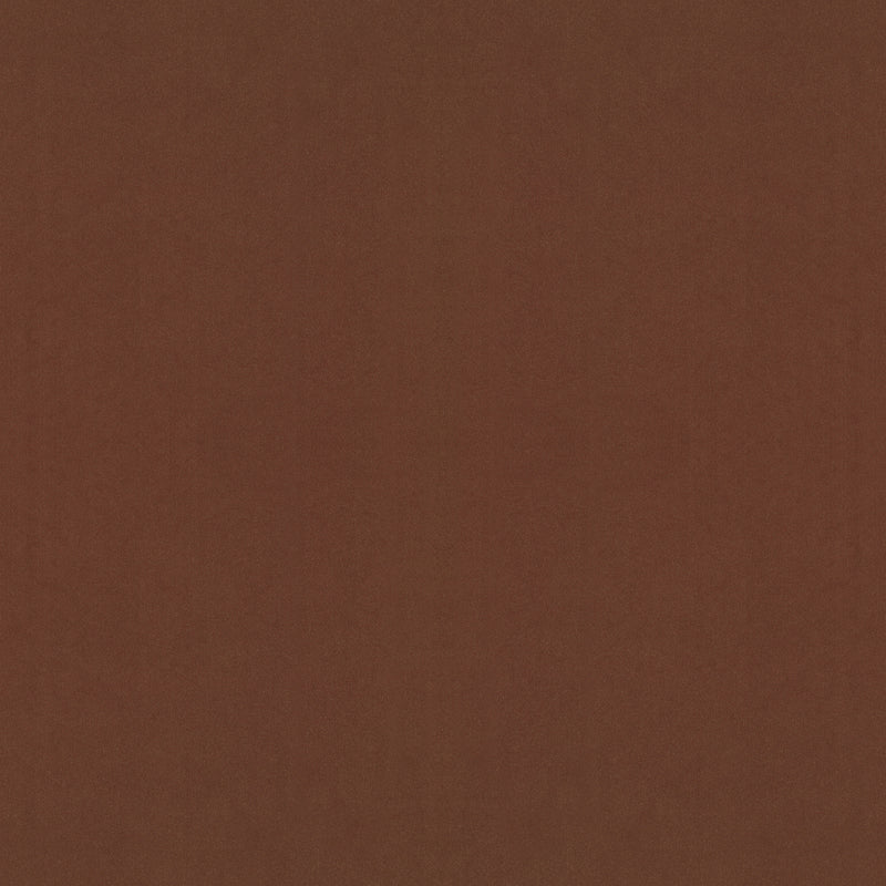 Linda Barker Royal Velvet Made to Measure Curtain Rust