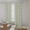 Runswick Made to Measure Curtain Kiwi