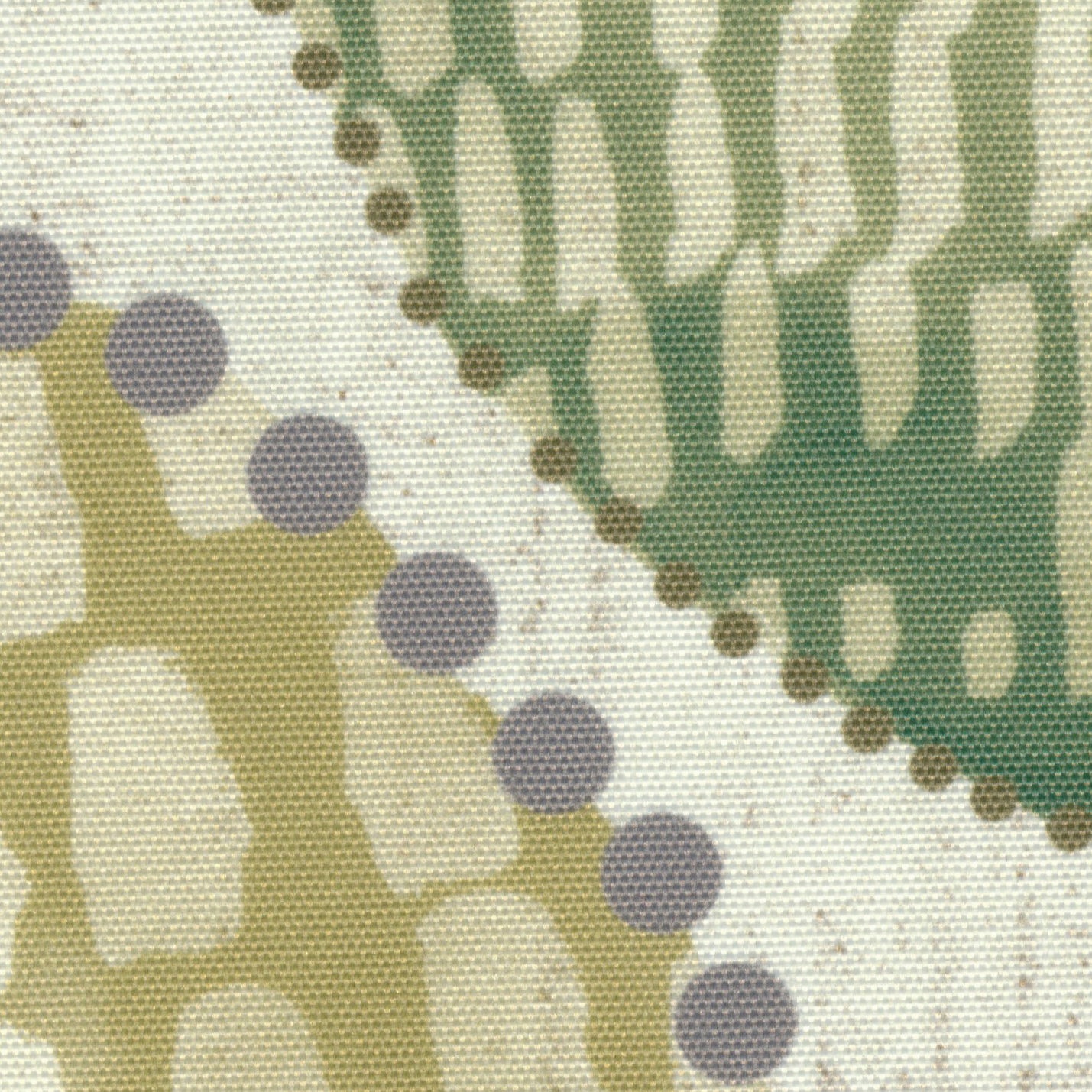 Runswick Made to Measure Curtain Kiwi