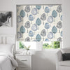 Runswick Made to Measure Roman Blind Danube