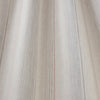 iLiv Sackville Stripe Fabric Blue Mist