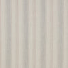 iLiv Sackville Stripe Fabric Blue Mist