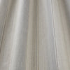 iLiv Sackville Stripe Fabric Denim