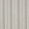 iLiv Sackville Stripe Fabric Denim