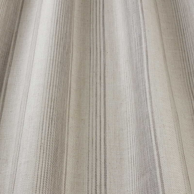 iLiv Sackville Stripe Fabric Dove