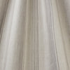 iLiv Sackville Stripe Fabric Dove