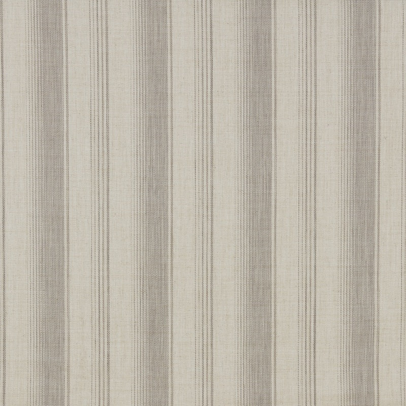 iLiv Sackville Stripe Fabric Dove