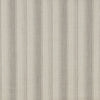 iLiv Sackville Stripe Fabric Dove