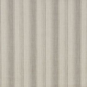 iLiv Sackville Stripe Fabric Dove