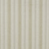 iLiv Sackville Stripe Fabric Mustard