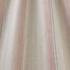iLiv Sackville Stripe Fabric Rosa
