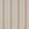 iLiv Sackville Stripe Fabric Rosa
