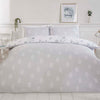 Sadie Duvet Cover Bedding Set Royal