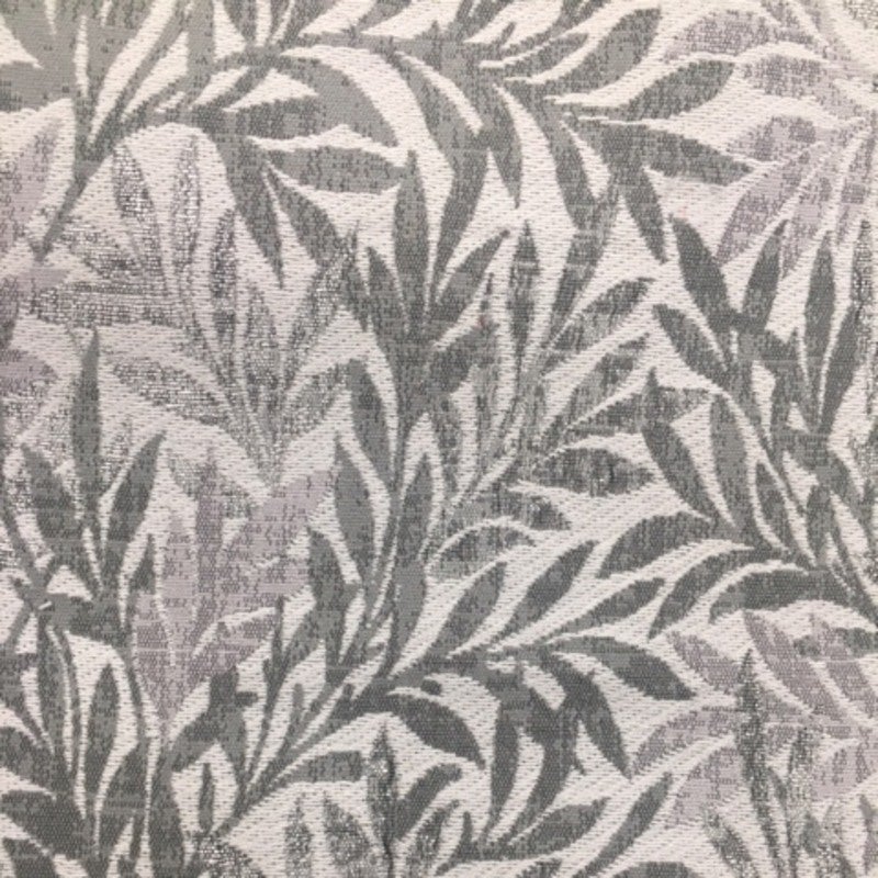 San Sebastian Fabric Dove