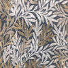 San Sebastian Fabric Gold