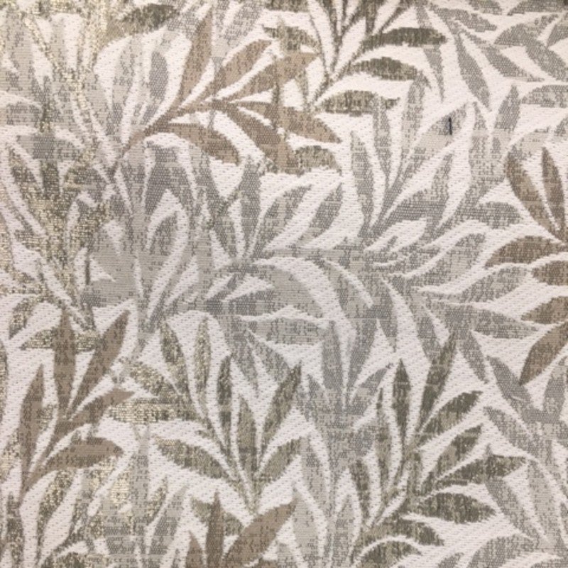San Sebastian Fabric Natural