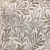 San Sebastian Fabric Natural