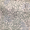 San Sebastian Fabric Seafoam