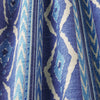 iLiv Santana Fabric Batik