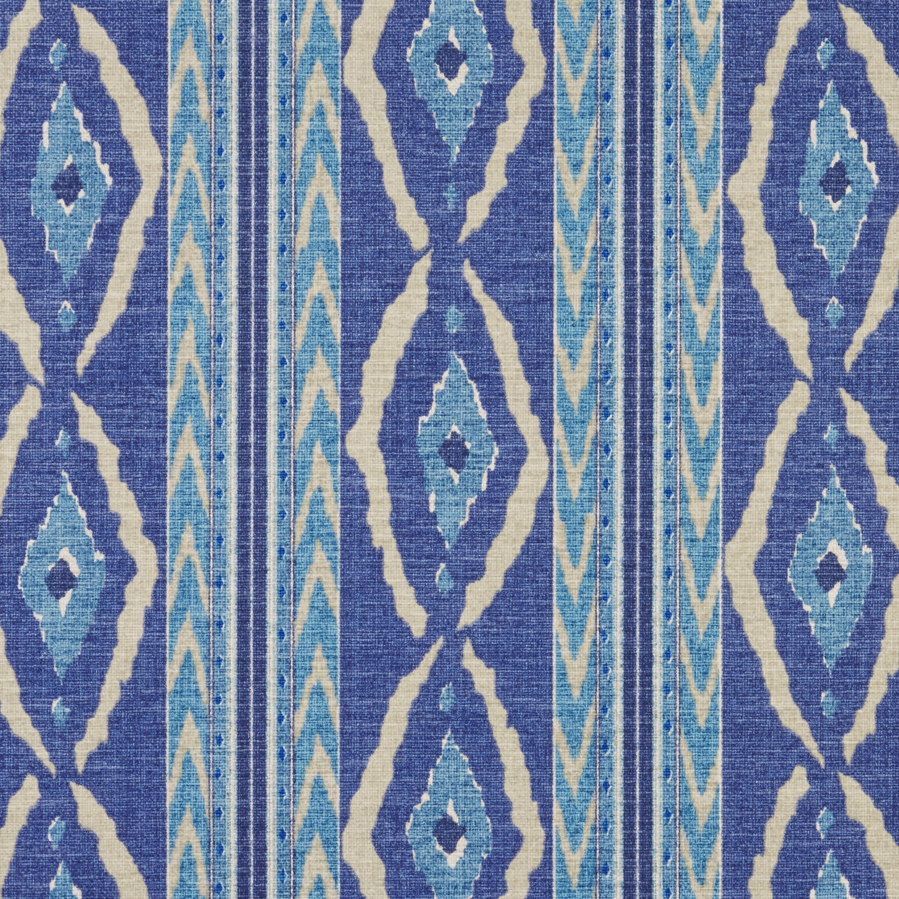 iLiv Santana Fabric Batik