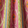 iLiv Santana Fabric Hot Pink