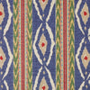 iLiv Santana Fabric Midnight