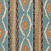 iLiv Santana Fabric Seafoam