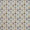 iLiv Sante Fe Fabric Indigo