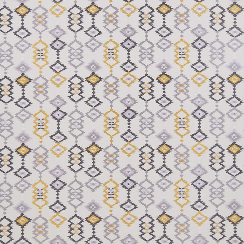 iLiv Sante Fe Fabric Quince