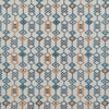 iLiv Sante Fe Fabric Teal