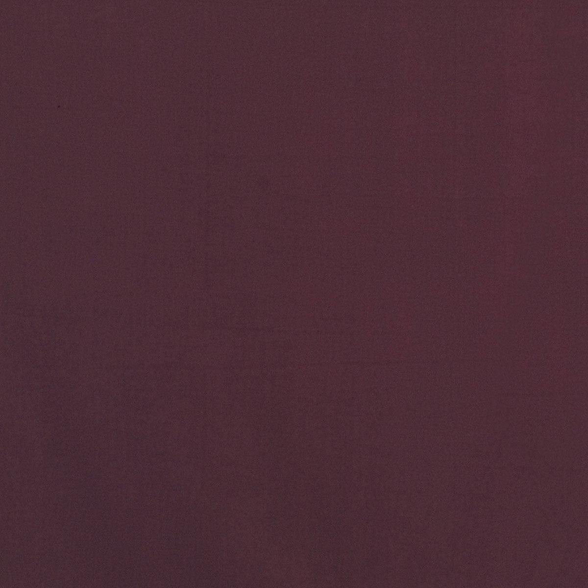 Satin Made to Measure Curtain Berry