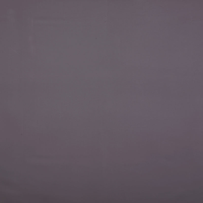 Satin Made to Measure Curtain Flint
