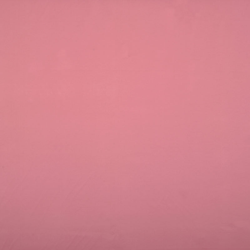Satin Made to Measure Roman Blind Sorbet