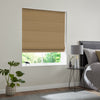 Arkona Made to Measure Roman Blind Bronze