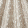 iLiv Sea Grasses Fabric Barley