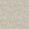 iLiv Sea Grasses Fabric Barley