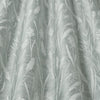 iLiv Sea Grasses Fabric Cornflower
