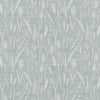 iLiv Sea Grasses Fabric Cornflower