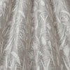 iLiv Sea Grasses Fabric Dove