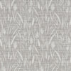 iLiv Sea Grasses Fabric Dove