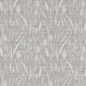 iLiv Sea Grasses Fabric Dove