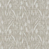 iLiv Sea Grasses Fabric Hemp