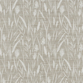 iLiv Sea Grasses Fabric Hemp
