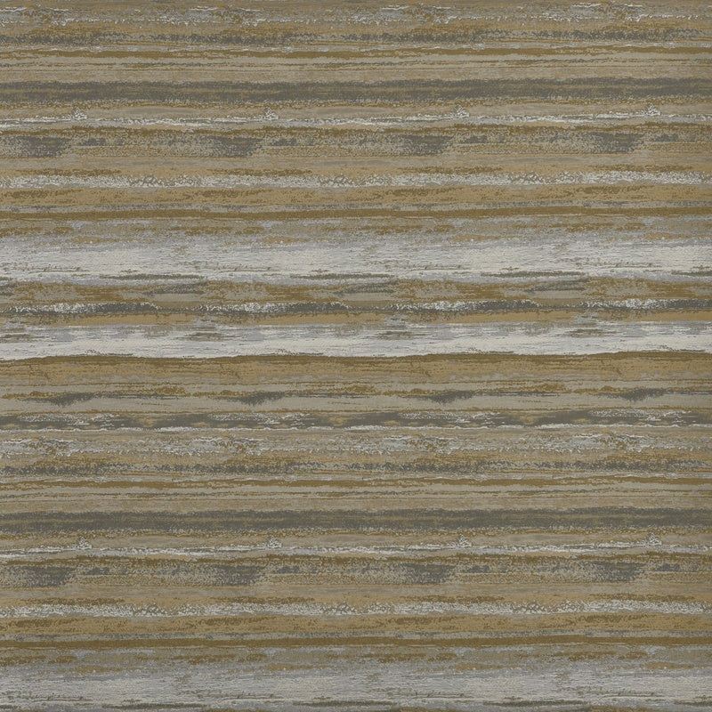 Prestigious Textiles Seascape Fabric Desert