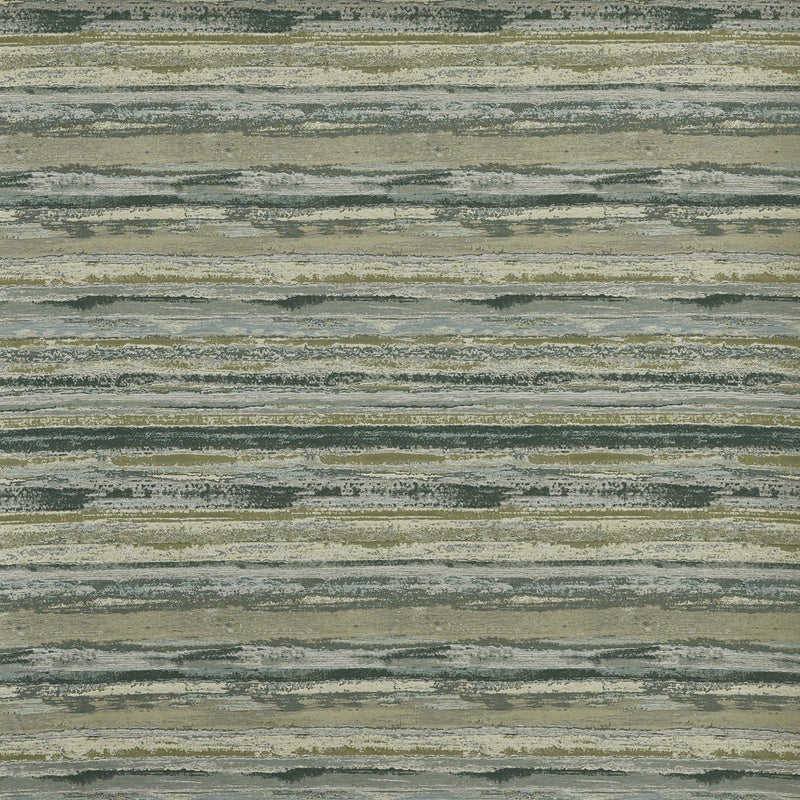 Prestigious Textiles Seascape Fabric Forest
