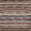 Prestigious Textiles Seascape Fabric Tundra