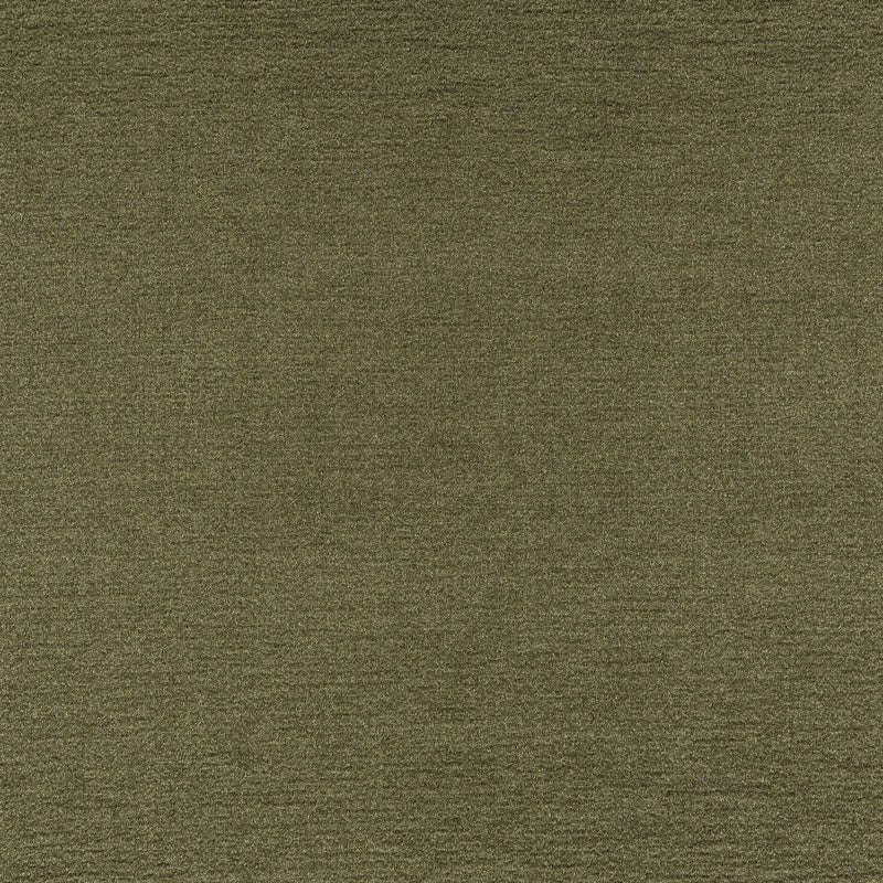 Prestigious Textiles Secret Fabric Olive