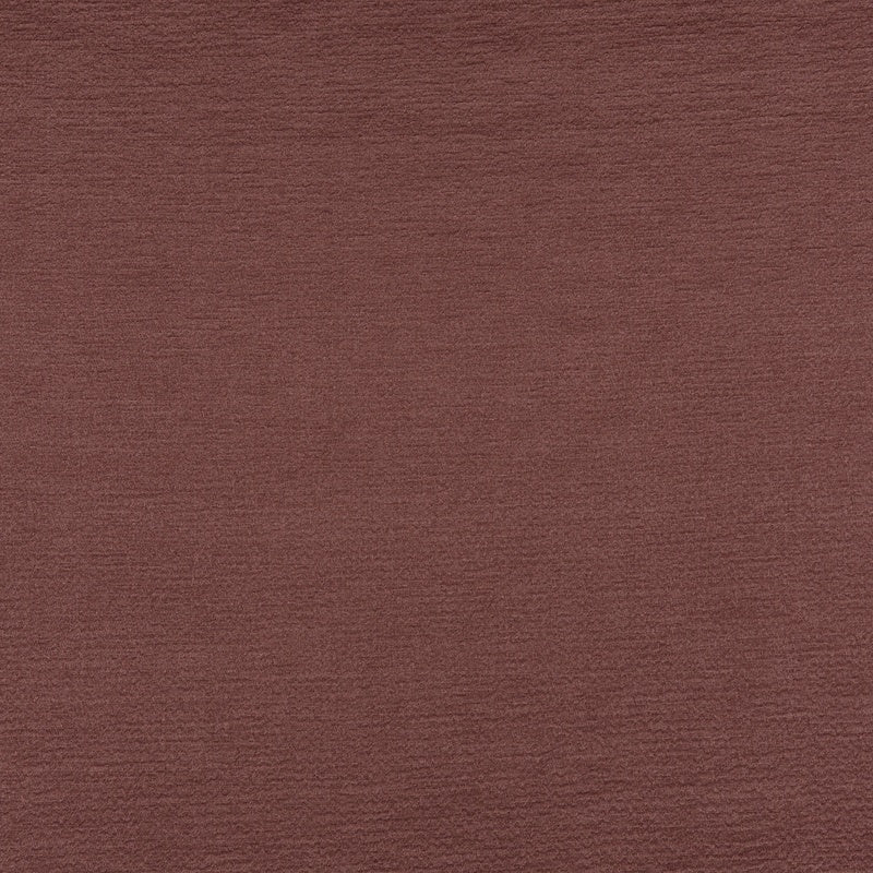 Secret Curtain Fabric Ruby